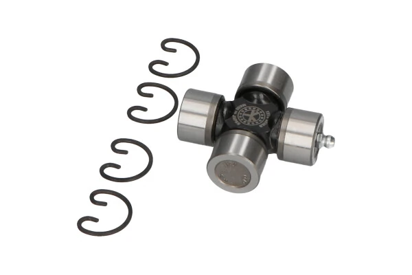 DUJ5501 Kavo Parts Хрестовина карданного валу