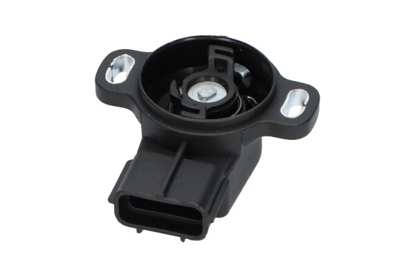 ETP9001 Kavo Parts Датчик положення дросельної заслінки (потенціометр)