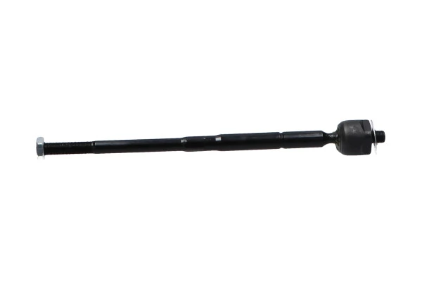 Тяга рульова поперечна Mitsubishi 3812F1 ціна, від 6.75 USD
