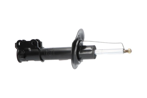 SSA3035 Kavo Parts Амортизатор передньої підвіски