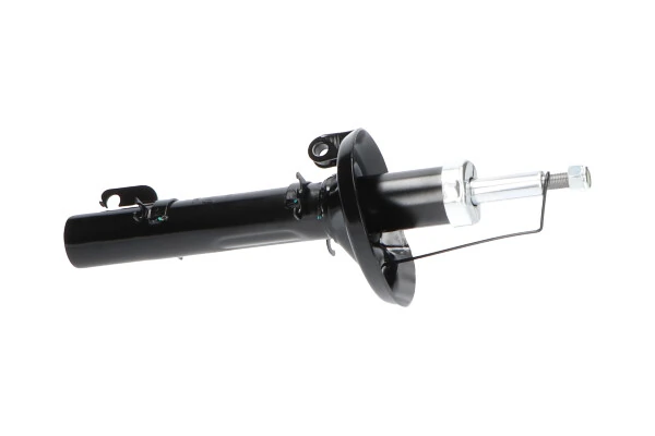 SSA10031 Kavo Parts Стійка передня