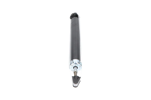 Амортизатор задній, правий Kavo Parts SSA9004 ціна, від 22.47 USD