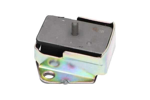 EEM5530 Kavo Parts Подушка (опора) двигуна, ліва/права