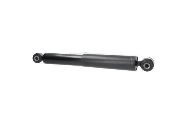 SSA10228 Kavo Parts Амортизатори задні