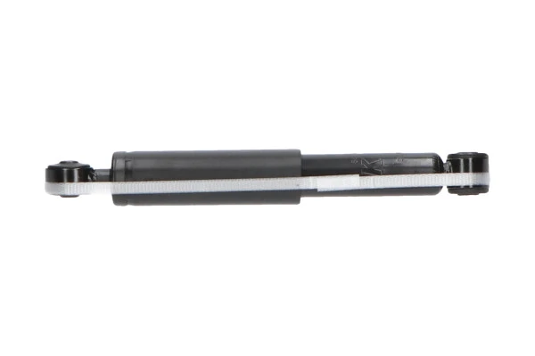 Купити SSA10105 Kavo Parts Стійка амортизатора задня