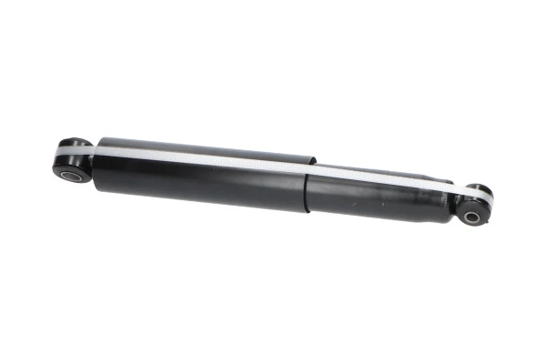SSA4522 Kavo Parts Амортизатори задні