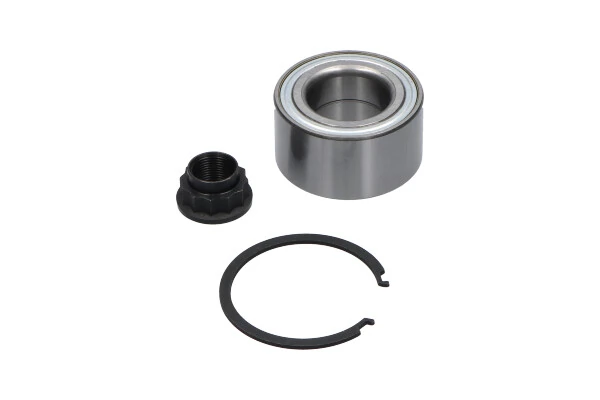 WBK9029 Kavo Parts Підшипник маточини передньої