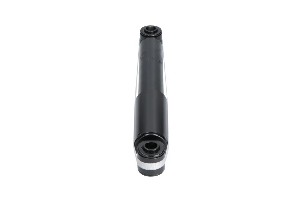 Амортизатор задній Kavo Parts SSA10065 ціна, від 23.16 USD