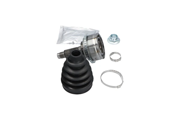 Купити CV4538 Kavo Parts Шарнір приводу зовнішній