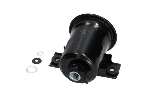 TF1572 Kavo Parts Фільтр палива