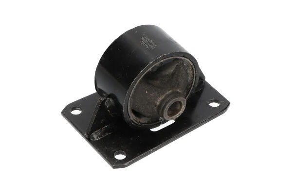 Купити 1238030010 Toyota Задня опора двигуна