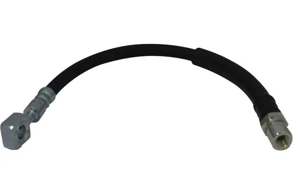  Гальмівні шланги передні Opel Kadett 