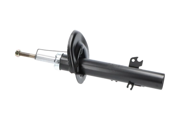 Купити SSA10198 Kavo Parts Амортизатора передній лівий