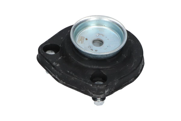 Купити SSM10132 Kavo Parts Опора амортизатора заднього, лівого