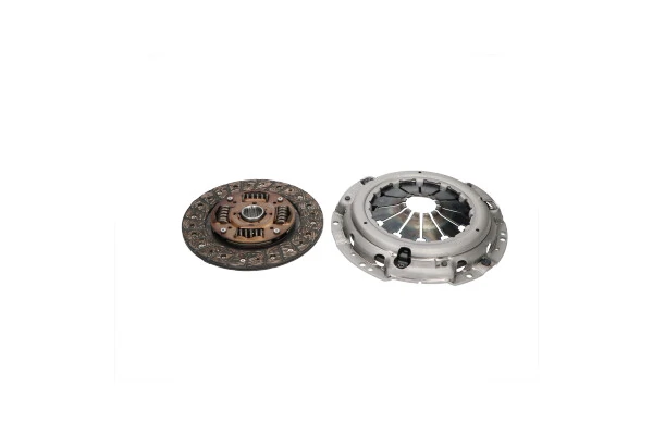AISKS053R Aisin Зчеплення в зборі