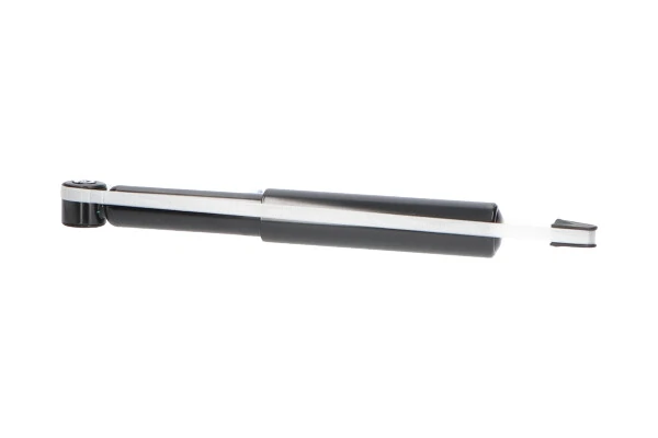 SSA2015 Kavo Parts Амортизатори задні