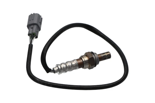 Лямбдазонд, датчик кисню до каталізатора Kavo Parts EOS9002 ціна, від 61.37 USD
