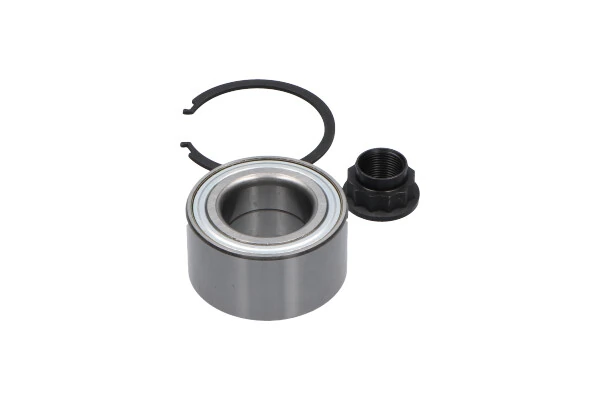 Купити WBK9029 Kavo Parts Підшипник ступиці передньої