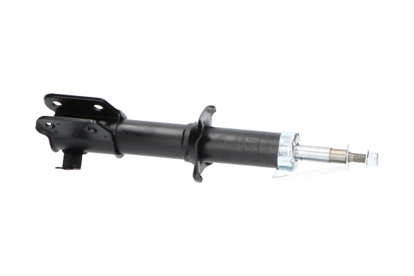 SSA1011 Kavo Parts Ліва передня стійка