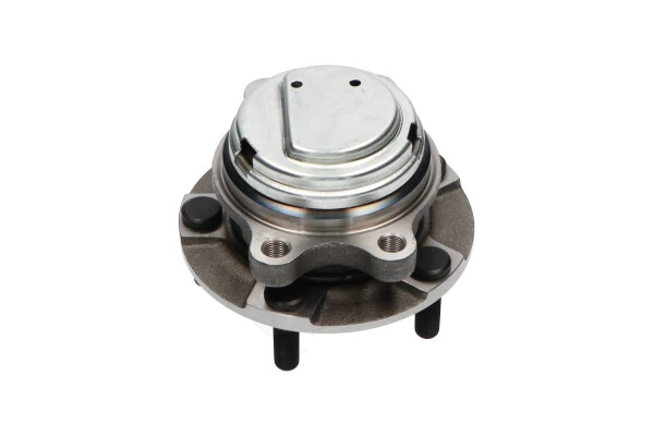 Купити WBH6524 Kavo Parts Маточини передніх коліс