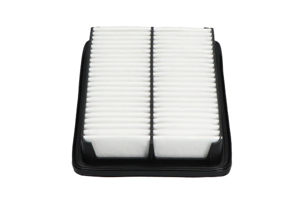 Елемент повітряного фільтра Kavo Parts HA685 ціна, від 4.54 USD
