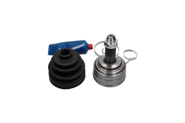 Граната колісна Kavo Parts CV2007 ціна, від 34.25 USD