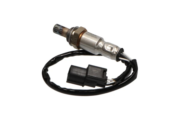 EOS2002 Kavo Parts Лямбда зонд після каталізатора