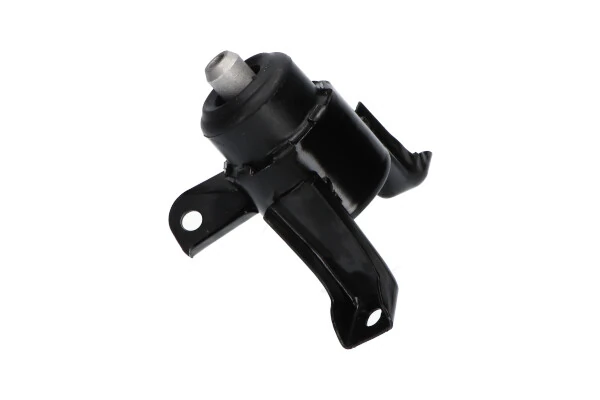 EEM4566 Kavo Parts Права подушка мотора