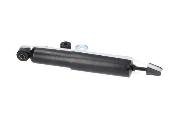 SSA9071 Kavo Parts Стійка передня