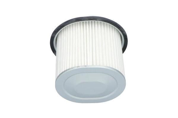 Елемент повітряного фільтра Kavo Parts MA4468 ціна, від 7.13 USD