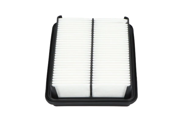 Елемент повітряного фільтра Kavo Parts TA172 ціна, від 4.92 USD