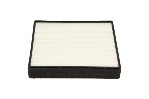 Фільтр повітряний обігрівача JS Asakashi AC9310 ціна, від 7.90 USD
