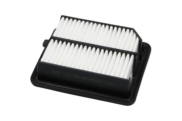 HA8685 Kavo Parts Повітряний фільтр двигуна