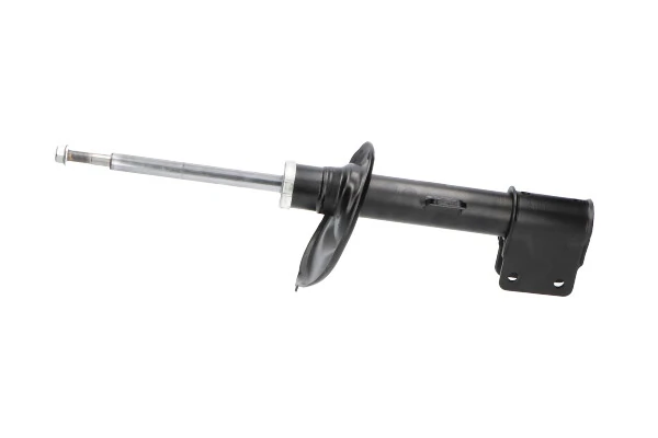 Амортизатор передньої підвіски, лівий Magneti Marelli 7231GL ціна, від 57.52 USD