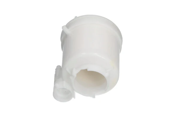 Фільтр тонкого очищення палива Kavo Parts TF1952 ціна, від 10.14 USD
