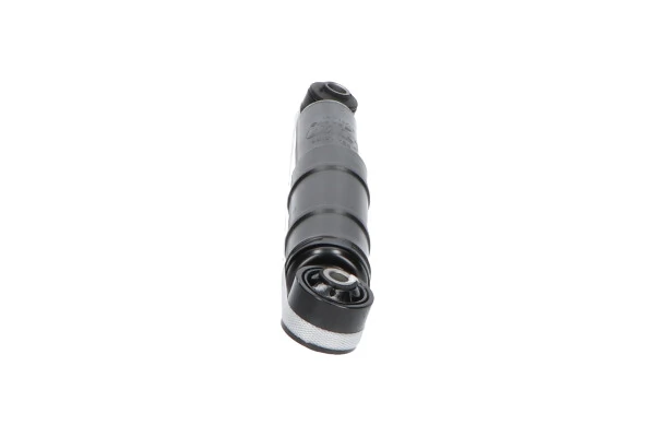 Амортизатор задній Kavo Parts SSA10188 ціна, від 27.24 USD