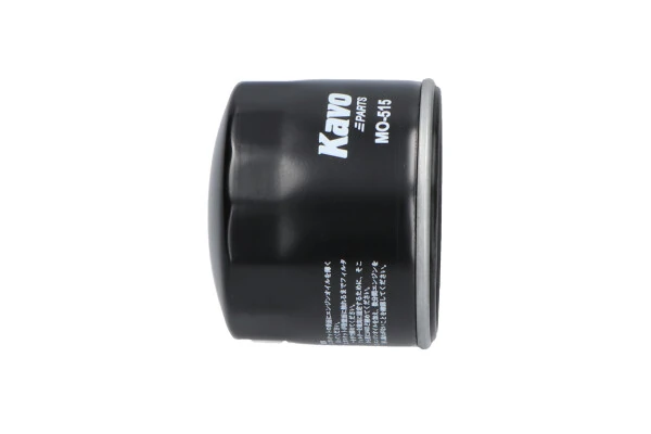 Купити MO515 Kavo Parts Фільтр очищення масла відцентровий