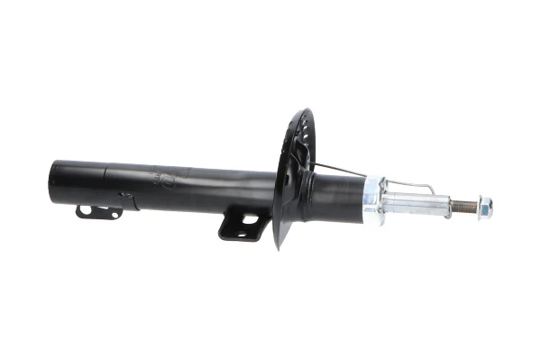 SSA10011 Kavo Parts Стійка передня