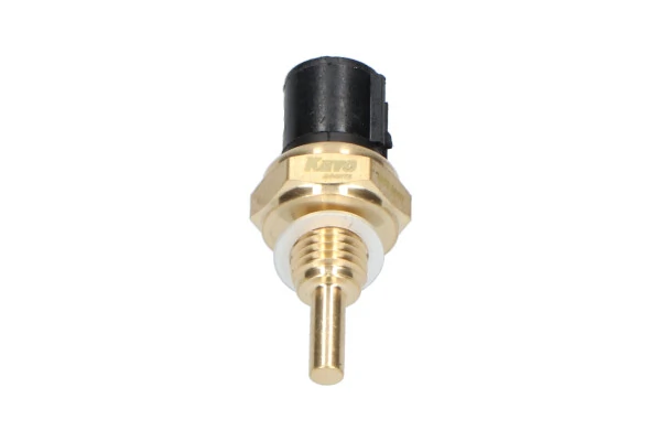 Купити ECT2007 Kavo Parts Датчик температури охолоджуючої рідини