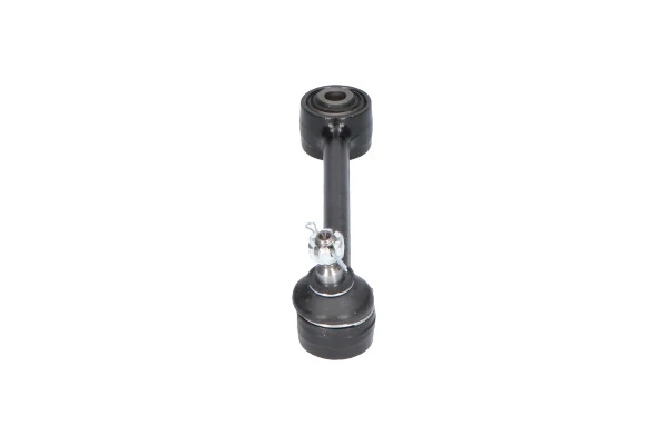 Купити SCA4028 Kavo Parts Тяга поперечна задньої підвіски