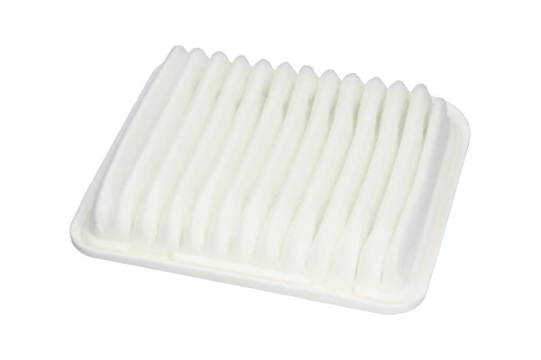MA4615 Kavo Parts Повітряний фільтр двигуна