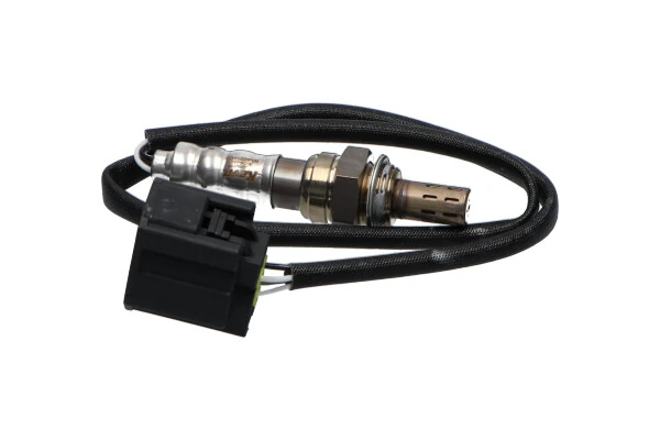 Лямбда-датчик Magneti Marelli OSM135