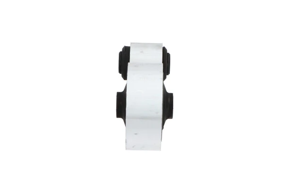 Купити EEM4559 Kavo Parts Задня опора двигуна