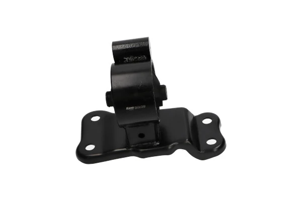 Ліва подушка двигуна Kavo Parts EEM5546 ціна, від 20.26 USD