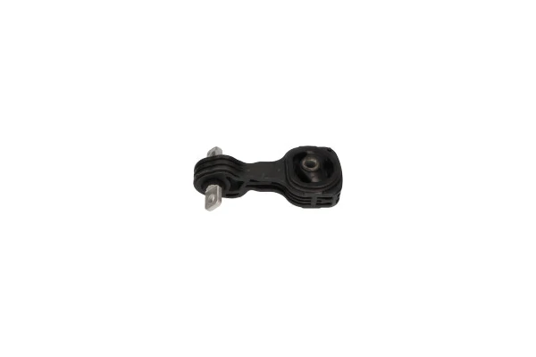 Подушка двигуна задня ST50890SNCA91 SAT