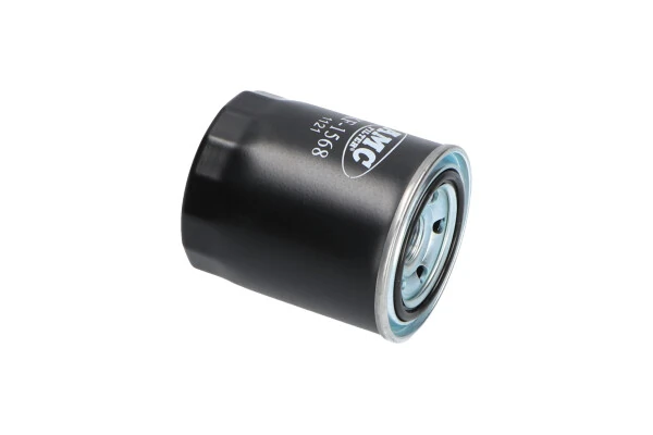 Купити KF1568 Kavo Parts Фільтр-відстійник палива грубої очистки