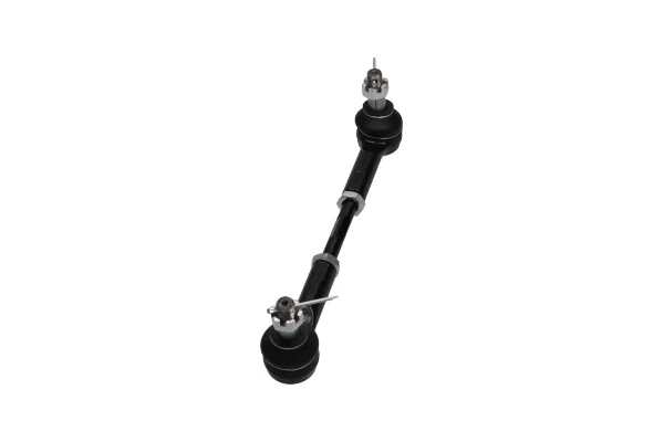 STE6561 Kavo Parts Накінечник поперечної рульової тяги