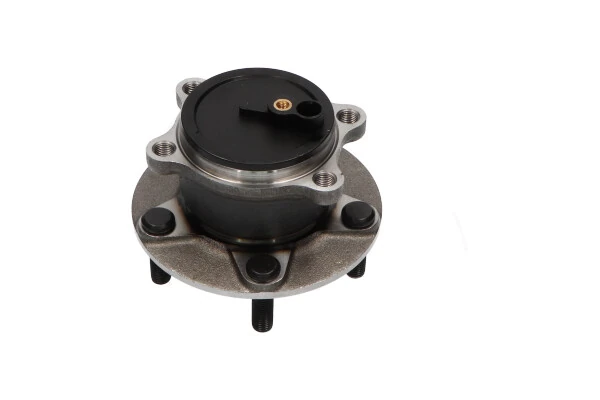 WBH4527 Kavo Parts Маточина задня