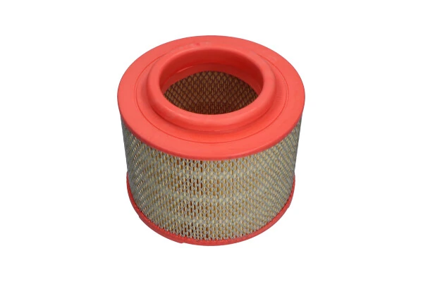 TA1692 Kavo Parts Повітряний фільтр двигуна