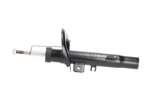 Купити SSA10338 Kavo Parts Амортизатор передній, правий